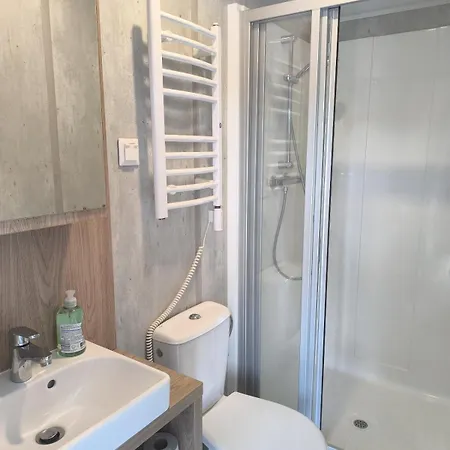 Ferienchalet Urlaub Auf Dem Bauernhof *