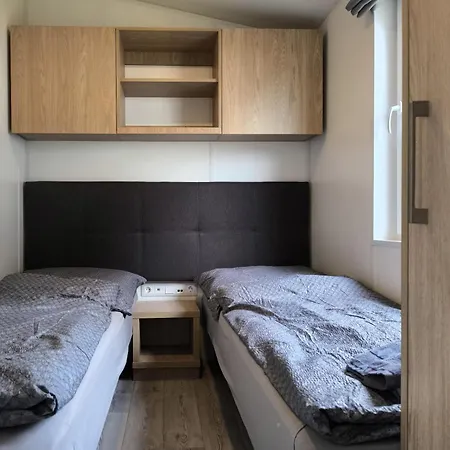 Апартаменты Ferienchalet Urlaub Auf Dem Bauernhof Нойнбург-форм-Вальд