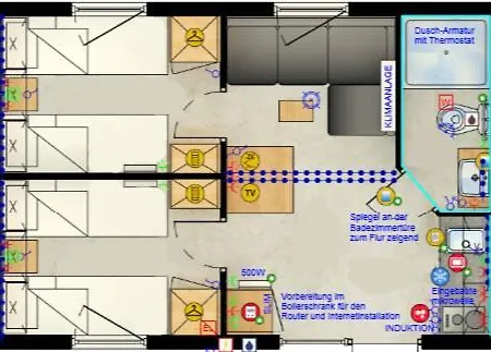 Апартаменты Ferienchalet Urlaub Auf Dem Bauernhof