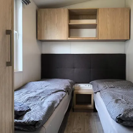 Ferienchalet Urlaub Auf Dem Bauernhof Daire Neunburg vorm Wald