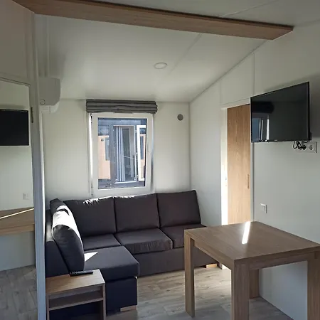 Ferienchalet Urlaub Auf Dem Bauernhof * Neunburg vorm Wald