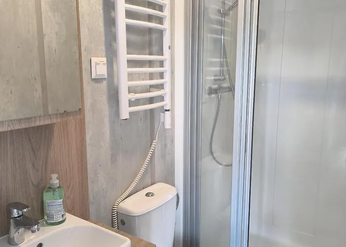 Ferienchalet Urlaub Auf Dem Bauernhof *